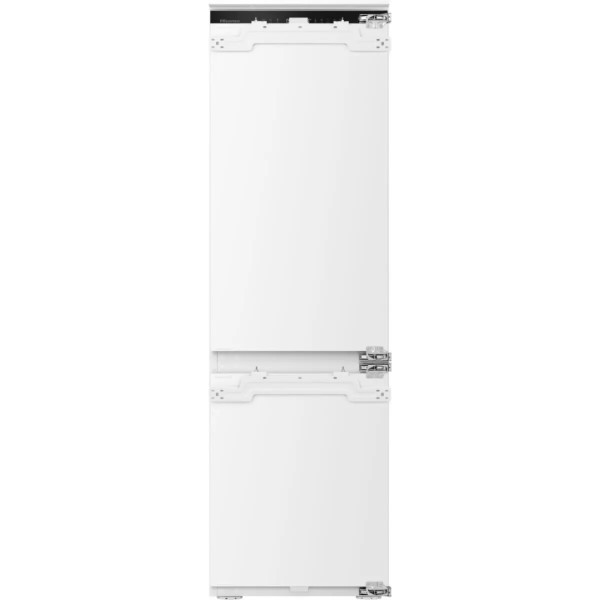 Фото - Холодильник встраиваемый Hisense RB3B250SAWE